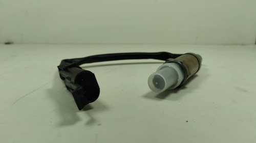 Sensor Oxigeno/ Aveo/ Optra