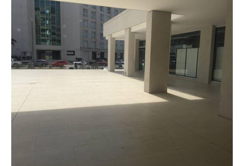 Imagen 22 de 30 de 60 Metros Apto Profesional Con Dos Puertas