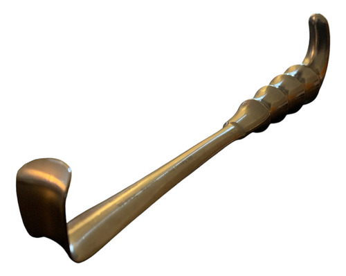 Separador Richardson 24cm A98 (Usado)