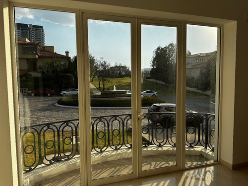 Casa Renta Venta En Fuentes De Las Lomas