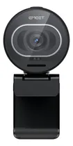 Comprar Cámara web Emeet S600 4k con enfoque automático TOF avanzado
