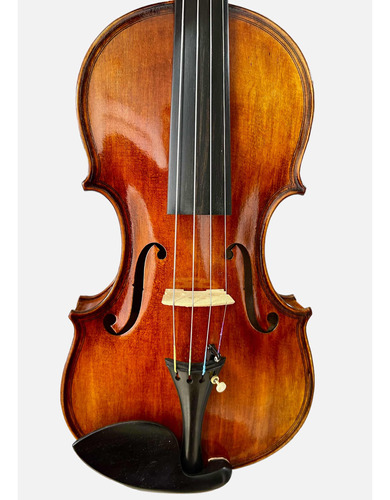 Venta Violin Mate Checoslovaco