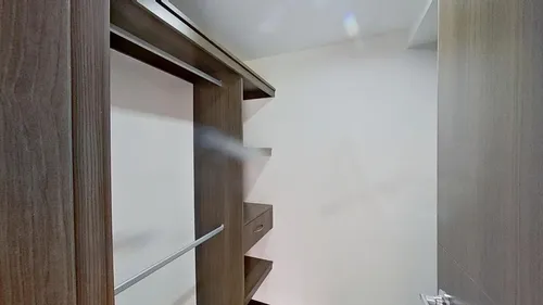 Moderno Apartamento En Sabaneta Con Gran Vista. Código 47