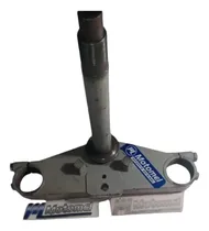 Comprar Cristo Inferior Motomel Custom 200 Original