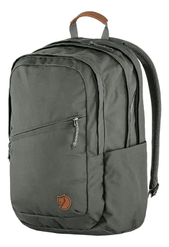 Fjallraven raven 28 on sale