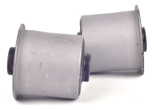 Buje Dodge Ram-3500 4x2 Eje Solido 94-02 1994-1999