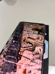 Comprar Samsung Galaxy S10+ 128 Gb Branco-prisma 8 Gb Ram no Mercado Livre