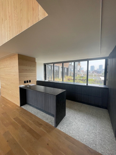 Imagen 12 de 29 de Pent House A Estrenar Corazón Condesa