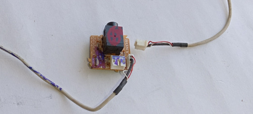 Leér Descripción Grabadora Por Piezas Sony Xplod Cfd-rg880cp (Usado)