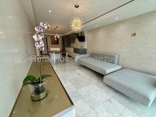 Venta La Castellana #25-23915
