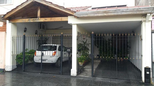 Casa Ph En Venta En Lanus Este