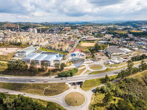 Imagem 12 de 22 de Chácara Com 3 Dormitórios À Venda, 21435 M² Por R$ 1.480.000,00 - Cardoso - Mairiporã/sp - Ch0344