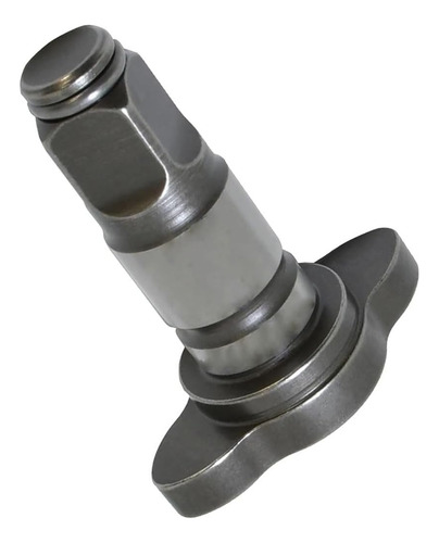 42-06-2760 42-06-0047 Square Anvil Assembly 1/2'' For Milwau