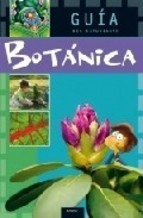 Botanica (biblioteca Escolar Visor) - Vv.aa. (papel)