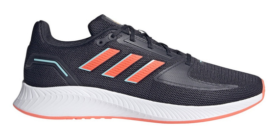 busto Galleta Regaño Adidas I3 | MercadoLibre.com.ar