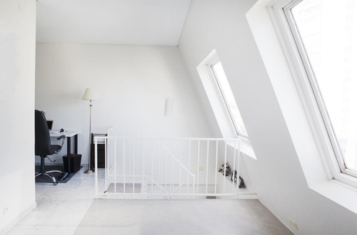 Imagen 6 de 13 de Departamento En Venta Ubicado En Palermo, Capital Federal, Buenos Aires