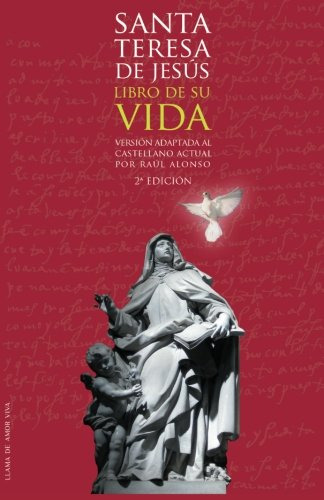 Libro De Su Vida