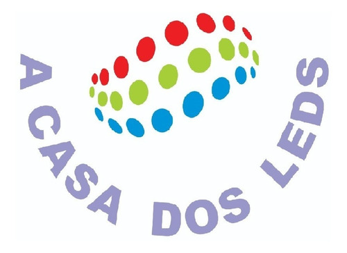 Aparelho Medidor De Pressão Digital Automático Pulso