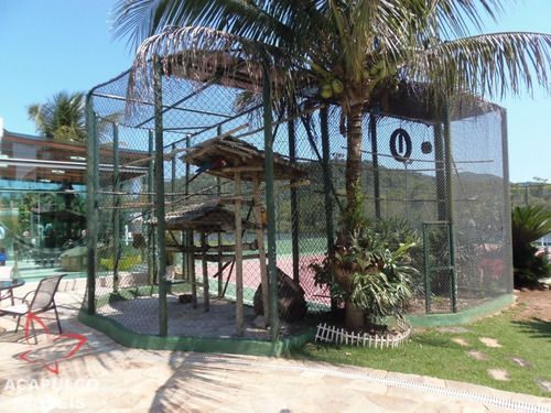 Imagem 11 de 30 de Marina Guarujá - Ai00669 - Ai00669