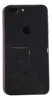 iPhone 8 Plus 256 Gb Gris Espacial - Pantalla Oscura
