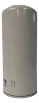 Comprar Filtro De Aceite Woodward Sales 30048199