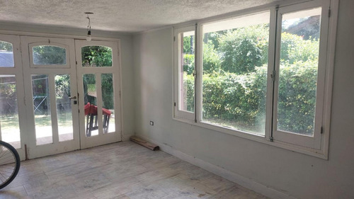 Oportunidad Unica En Pinamar!! Importante Vivienda A La Venta!