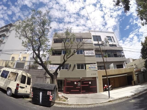 Cochera | Perez, Roque Al 3100