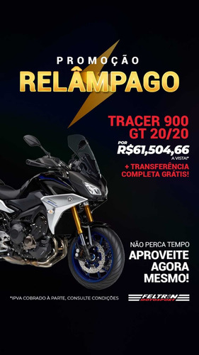 Imagem 5 de 11 de Yamaha Fz25 Fazer Abs