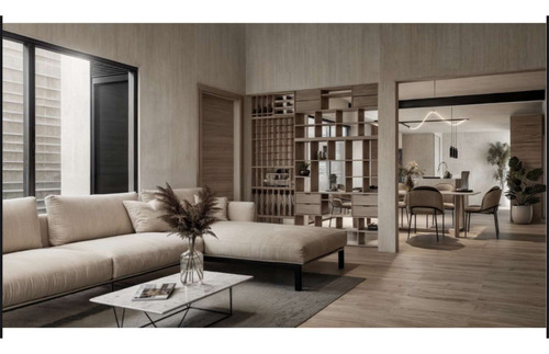 Casa En Venta Satélite Circuito Arquitectos Remodelada