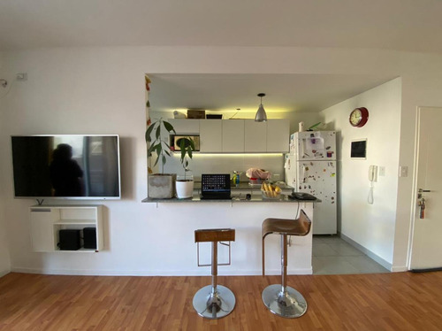 Imagen 7 de 24 de Departamento - Tigre Residencial