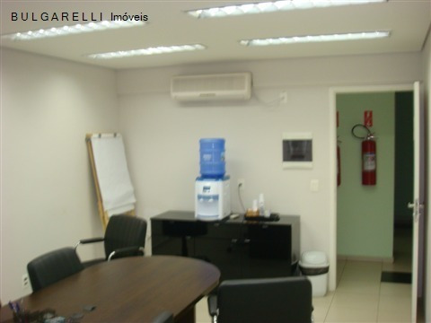 Imagem 17 de 30 de Sala - Sa00034 - 1610921