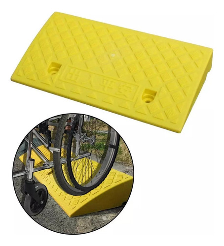 Para Sillas De Ruedas Portátiles De Coche, Silla De Ruedas,