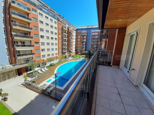 Imagen 1 de 11 de Departamento En Venta Ubicado En Puerto Madero, Capital Federal