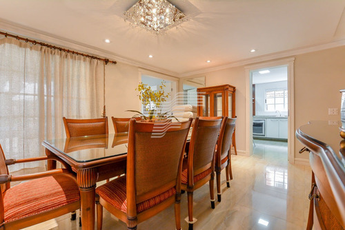 Imagem 13 de 15 de Casa No Pilarzinho, 3 Quartos (1 Suíte), 5 Vagas, Com Piscina - Re61432491