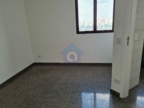 Imagem 14 de 15 de Excelente Apartamento - Tw16997