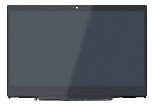 Pantalla Táctil Lcd Para Hp Pavilion X360 14-cd1021la