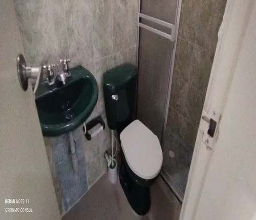 Local En Arriendo Modelia Fontibón Bogotá Colombia