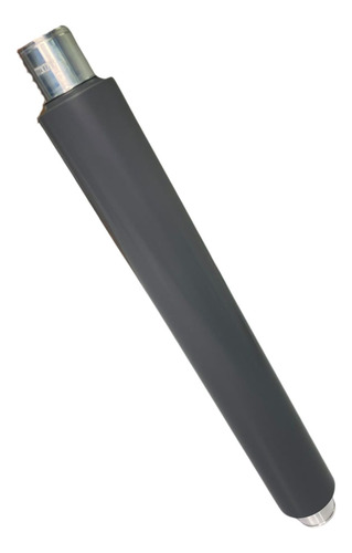 Rodillo De Calor Cet Para Ricoh Mp501/im550/3655/3145