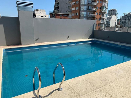 Imagen 7 de 13 de Departamento - Palermo