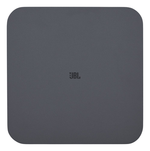 Jbl Home Theater Soundbar Bar 500 5.1 Jblbar500problkbr