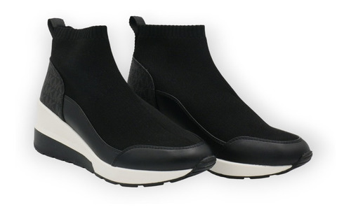 Zapatillas Michael Kors Mujer Skyler Stretch