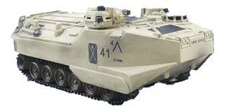 1/43 escala modelo soviético tanque medio simulación Rompecabezas 3D Kit de construcción 