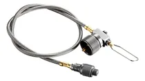 Comprar Adaptador De Estufa De Campamento Para Campamento Con Butano