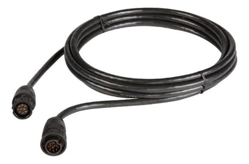 Lowrance 3005.6907 - Cable Alargador Para Transductor Lss-1