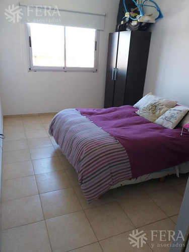 Imagen 7 de 12 de Venta De Departamento 3 Ambientes En Wilde (26579)
