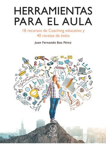 Herramientas Para El Aula - Bou Perez,juan Fernando