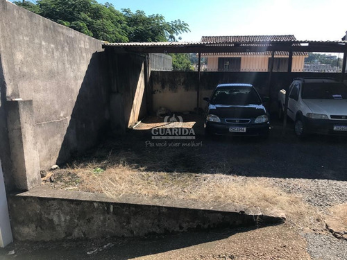 Imagem 9 de 15 de Loja Para Aluguel, 1 Quarto, 30 Vagas, Jardim Do Salso - Porto Alegre/rs - 7042