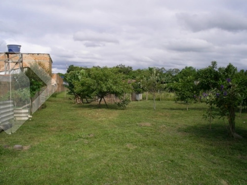 Imagem 3 de 15 de Chacara/fazenda/sitio - Restinga - Ref: 192994 - V-192994