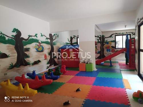 Imagem 18 de 30 de Vendo Apartamento, 68m², 2 Dormitórios, 1 Banheiro, 1 Vaga, - 262957