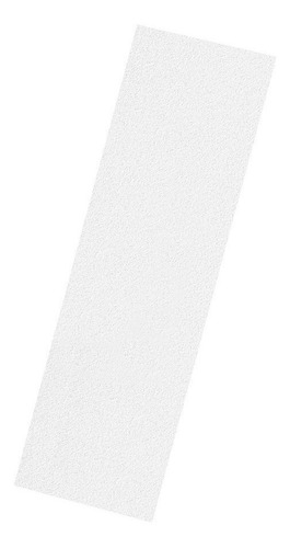 Lija Skate Jessup White Snow Color Griptape | Laminates